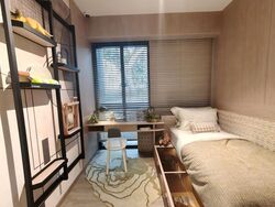 Nava Grove (D21), Condominium #500649021